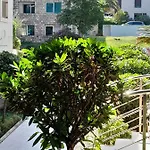 Lumiere Beach Apartment