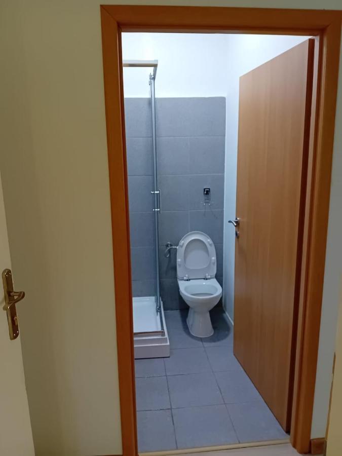 Lumiere Guest house *