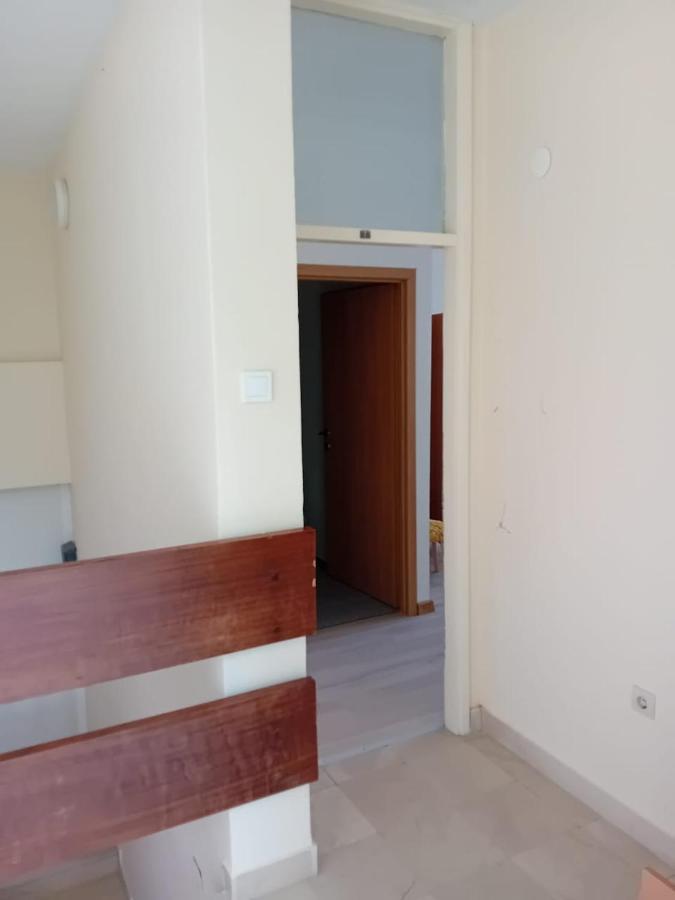 Lumiere Guest house