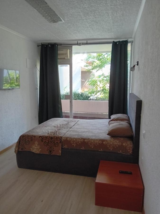 Guest house Lumiere *