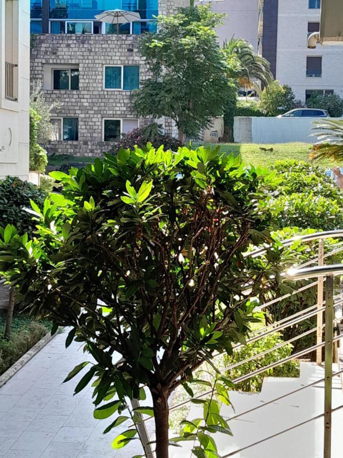 Lumiere Guest house Budva